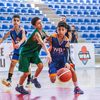 saoud_230