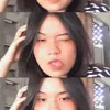 nepanepii