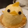 biwachanel