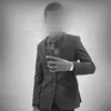 sidi_mohamed9.2