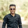 aymanziyan1