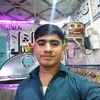msaleem514