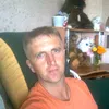 aleksandr_847