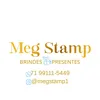 megstamp11