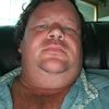 chad2870