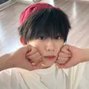 nguyenngocanhk10