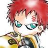 gaara0901