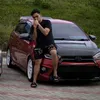 yazzy_1nz
