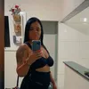 reeh.abecoada