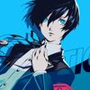 yuki15677