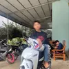 nhuong844