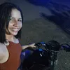 karinaalencar07