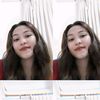 ig.iniii_dinaaaa