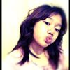 queenafiles_