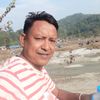 balu.sauranem