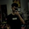 mohamedwajih8