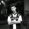 m.zeka.khaled7