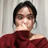 miss___gamer