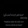 asmaaell1