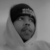 mr_zo78