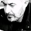 ulukurt78