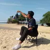 rifkiihwan1