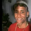 caua_da_paz7
