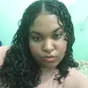 f_oliveira40