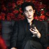 leo_shune_85