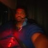 nephewchrisc