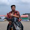 itsyourdipta