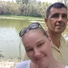 ivanasucic4