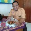 buto_ijo.m12