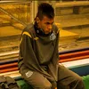 pitu_futebol_club