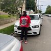 boodeeski__