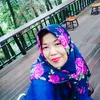 nengonce0