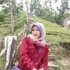 mbaksiti761