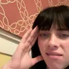 mrsfalalalala