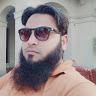 sheikhwaheed41