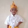 user521011435515722