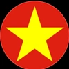 haolonglong