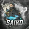 saiko____official
