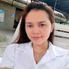 nhato29