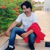 rajendra4432