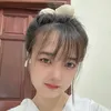 huyen.trang9312072016