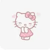 _hello_kitty_lover_12