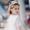 mint_26923