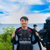 nasrulzain04