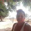 nuriansilva868