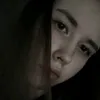 _.wwwvwww._